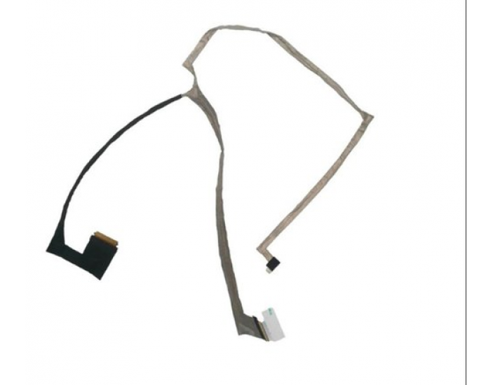 LAPTOP DISPLAY CABLE FOR LENOVO G580 (TYPE 2)